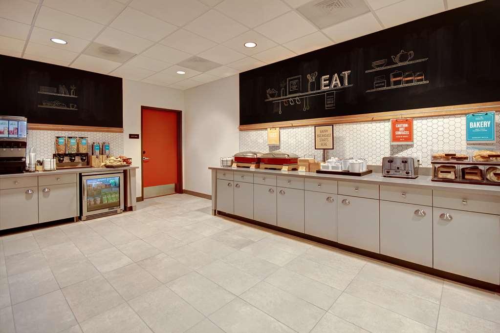 Hampton Inn & Suites Sunnyvale-Silicon Valley, Ca Luaran gambar